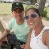 cleyton.aguiar198