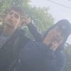 Xaudiel.rap