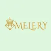 melery_camila