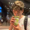 bylerahhaccount