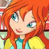 winxcine