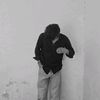 sohan__bbz