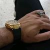mido.mido6973