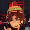 itadori_lover1