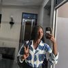 aime_die