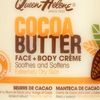 cocobutter.luver
