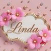 linda.1547