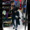 user543418215