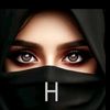 laiba.malik02964
