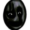 w.d.gaster201