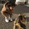 habiba69567
