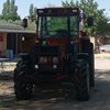 kemal_toprak_068