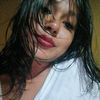 sandragomez2171
