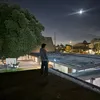 zxddymike0