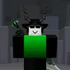 bruhybruh69