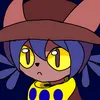 clovergunhat
