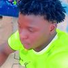 user4819988436970