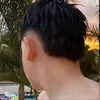 thalao.0