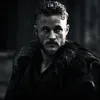 kmer9__