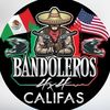 bandoleros4x4