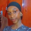 user16196875199100