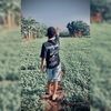 raeid137