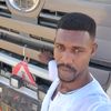 user3138490012449