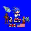 sonicdahedgehogofficial