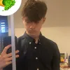 britishlad640