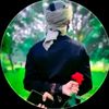 mahfuzur.official