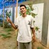 hamdeelwazer0