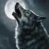 hamay_zaman02