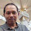 sadarpeluang