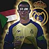 awabr4