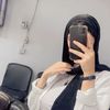 نـودي بتذاكر دلوقتـي📖✨