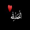 user7740434481755