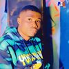user2616163881023