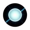 starchi095