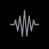 1its_djmat
