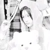shinihuii