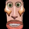 guy_schmizuro