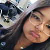 ems_notfoundd41