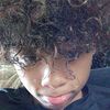 jayden.jones91