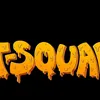 fp.tsquad20
