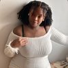 anyi18440