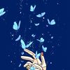 shamian_232