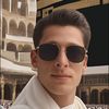 ahmad.al.hassan530