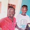 mahdi.lbrahim02