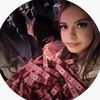 zahideee58