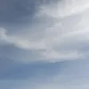 bentieib